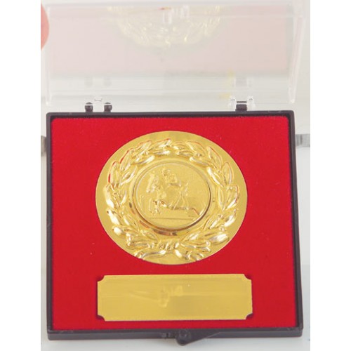  ΚΑΣΕΤΙΝΑ 8758 8x8cm