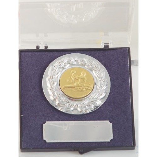  ΚΑΣΕΤΙΝΑ 8759 8x8cm