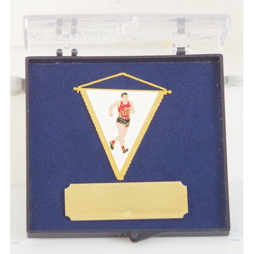  ΚΑΣΕΤΙΝΑ 8760 8x8cm -35%