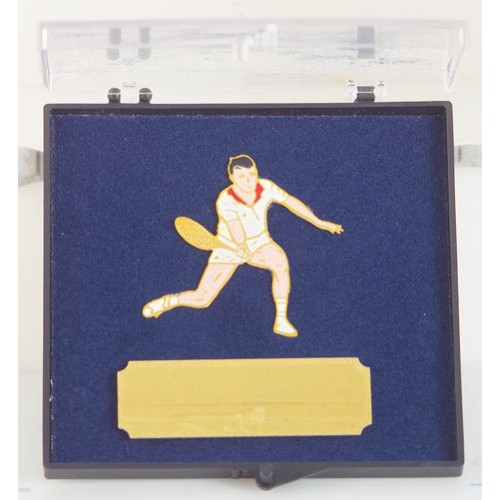  ΚΑΣΕΤΙΝΑ 8761 8x8cm -35%