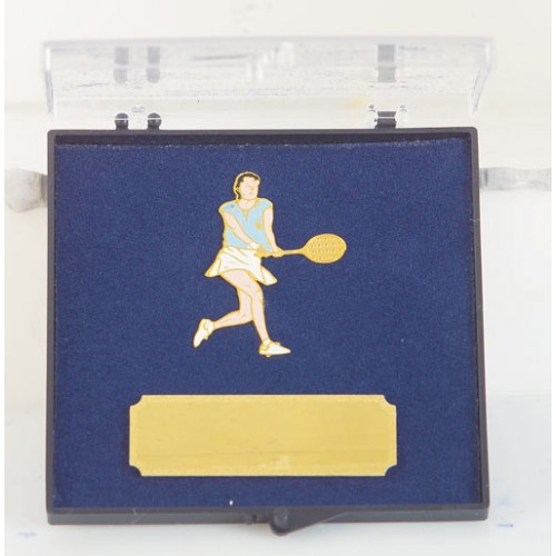  ΚΑΣΕΤΙΝΑ 8762 8x8cm -35%