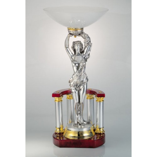 ΤΡΟΠΑΙΟ 6000 71cm -60%