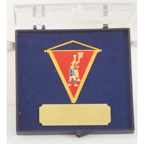  ΚΑΣΕΤΙΝΑ 8764 8x8cm -35%