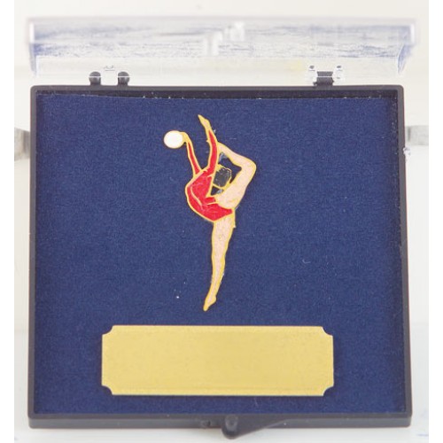  ΚΑΣΕΤΙΝΑ 8768 8x8xcm -35%