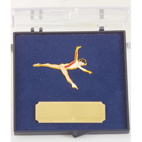  ΚΑΣΕΤΙΝΑ 8770 8x8cm -35%