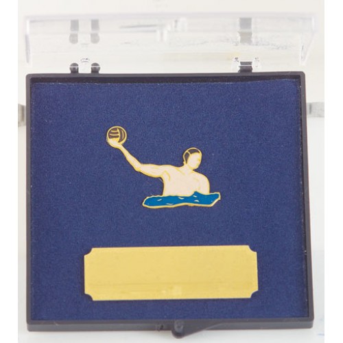  ΚΑΣΕΤΙΝΑ 8771 8x8cm -35%