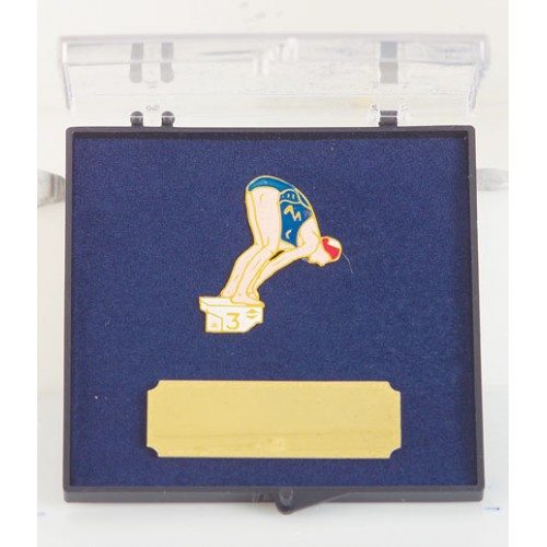  ΚΑΣΕΤΙΝΑ 8772 8x8cm -35%