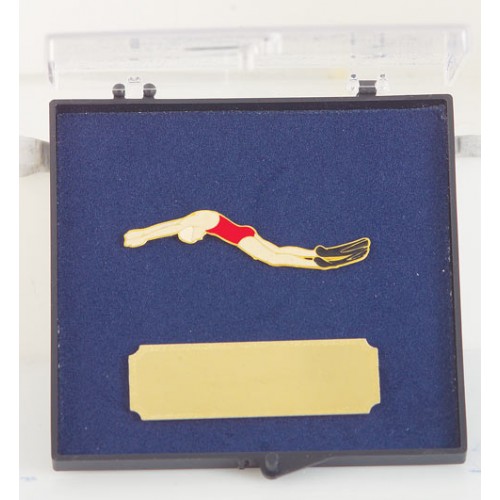  ΚΑΣΕΤΙΝΑ 8774 8x8cm -35%