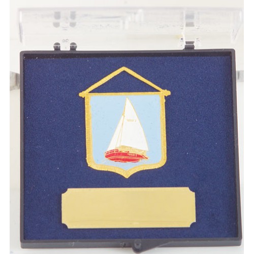  ΚΑΣΕΤΙΝΑ 8775 8x8cm -35%