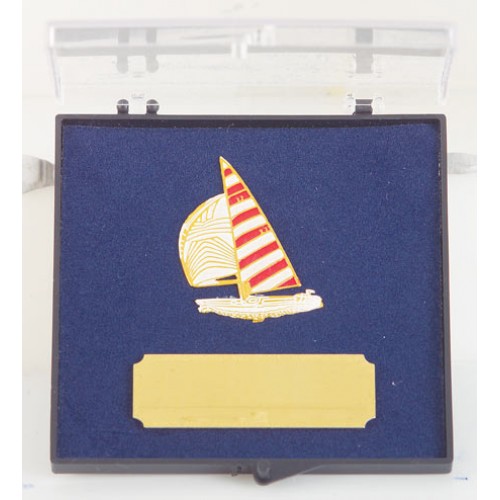  ΚΑΣΕΤΙΝΑ 8776 8x8cm -35%