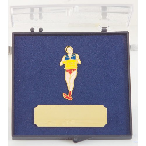  ΚΑΣΕΤΙΝΑ 8777 8x8cm -35%