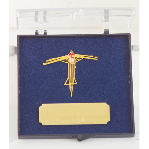  ΚΑΣΕΤΙΝΑ 8778 8x8cm -35%