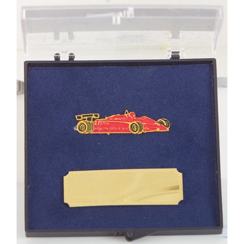  ΚΑΣΕΤΙΝΑ 8779 8x8cm -35%