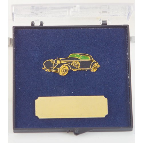  ΚΑΣΕΤΙΝΑ 8780 8x8cm -35%