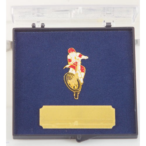  ΚΑΣΕΤΙΝΑ 8782 8x8cm -35%