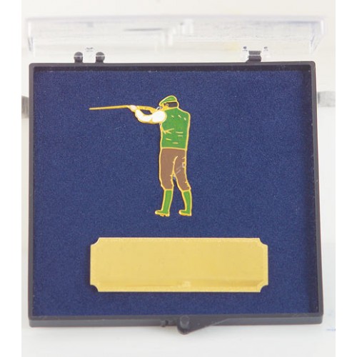  ΚΑΣΕΤΙΝΑ 8787 8x8cm -35%