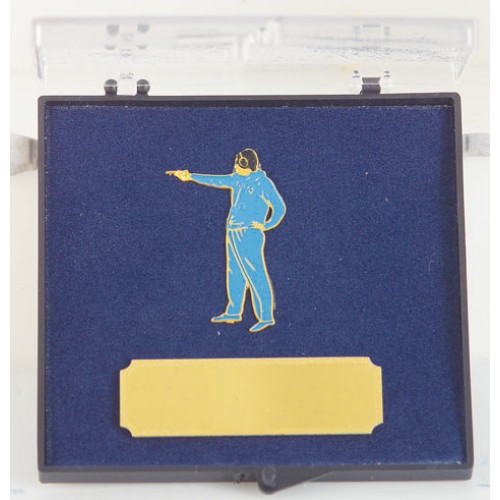  ΚΑΣΕΤΙΝΑ 8786 8x8cm -35%