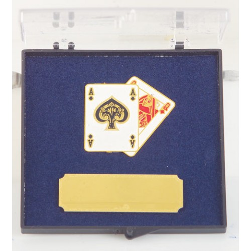  ΚΑΣΕΤΙΝΑ 8789 8x8cm -35%