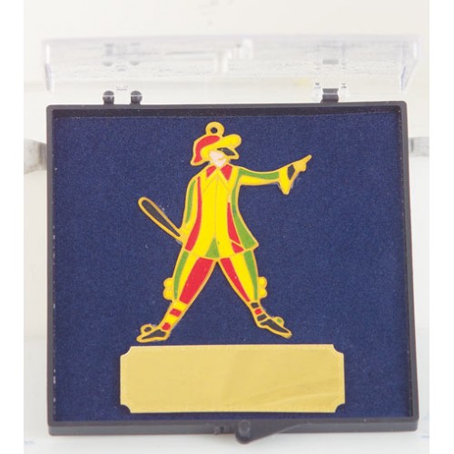  ΚΑΣΕΤΙΝΑ 8791 8x8cm -35%