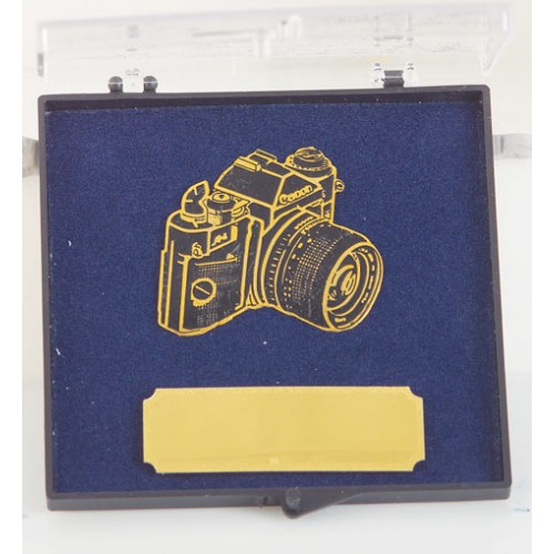  ΚΑΣΕΤΙΝΑ 8792 8x8cm -35%