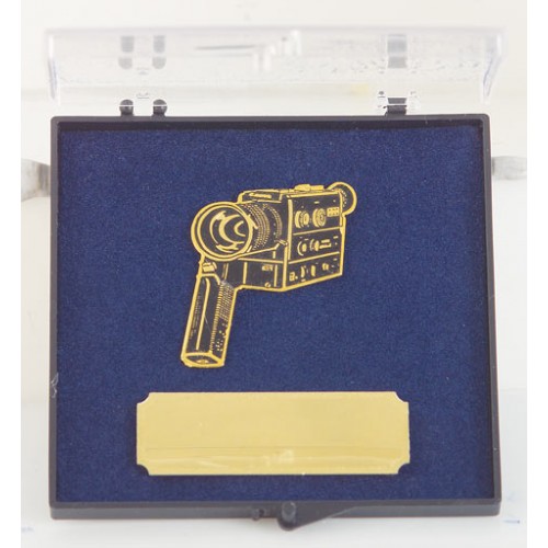  ΚΑΣΕΤΙΝΑ 8793 8x8cm -35%