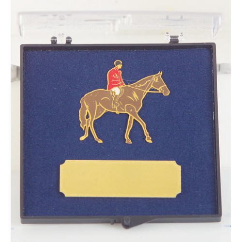  ΚΑΣΕΤΙΝΑ 8795 8x8cm -35%