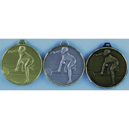 ΜΕΤΑΛΛΙΟ MK 113 4.2cm