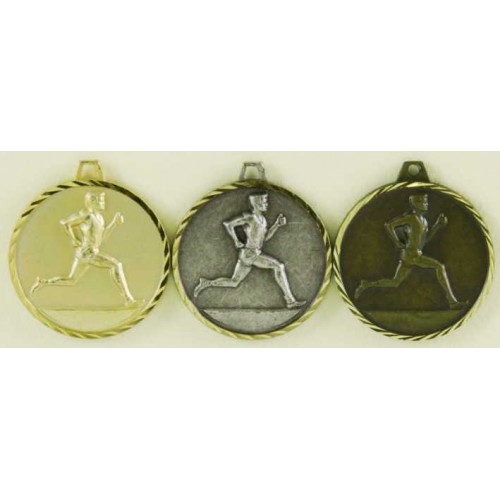 ΜΕΤΑΛΛΙΟ MK 068