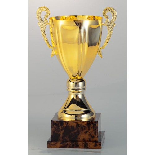 ΚΥΠΕΛΛΟ 6209 -30%