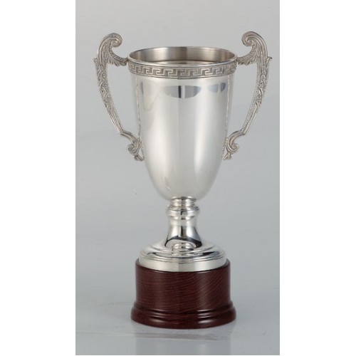 ΚΥΠΕΛΛΟ 6210 ΑΣΗΜΙ 925°