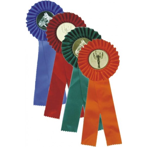 ΡΟΖΕΤΕΣ 8800 Ø11cm