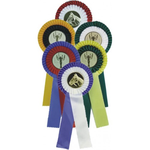 ΡΟΖΕΤΕΣ 8801 Ø11cm