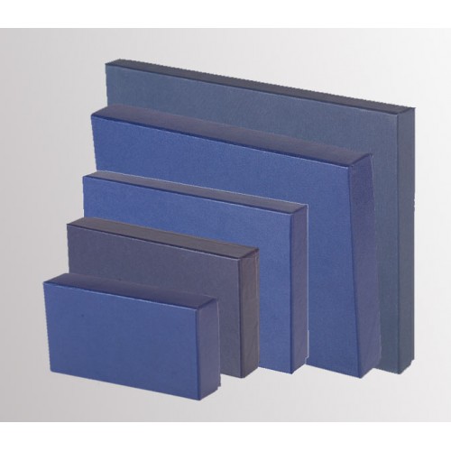 ΚΟΥΤΙ ΞΥΛΟΥ 8797