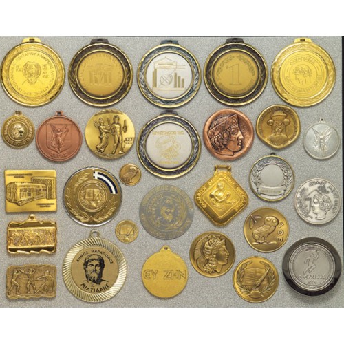 ΕΙΔΙΚΕΣ ΚΑΤ 