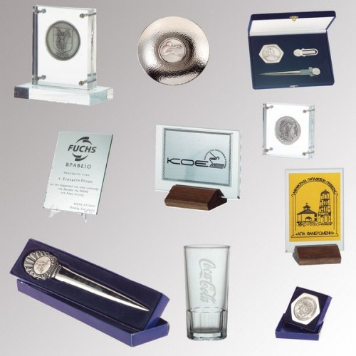 ΕΙΔΙΚΕΣ ΚΑΤ 