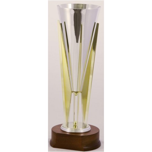 ΤΡΟΠΑΙΟ 111 52cm