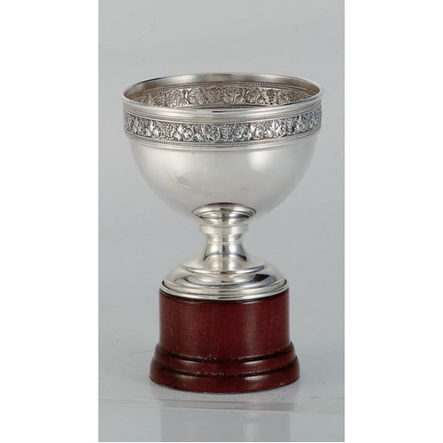 ΚΥΠΕΛΛΟ 6211 ΑΣΗΜΙ 925°