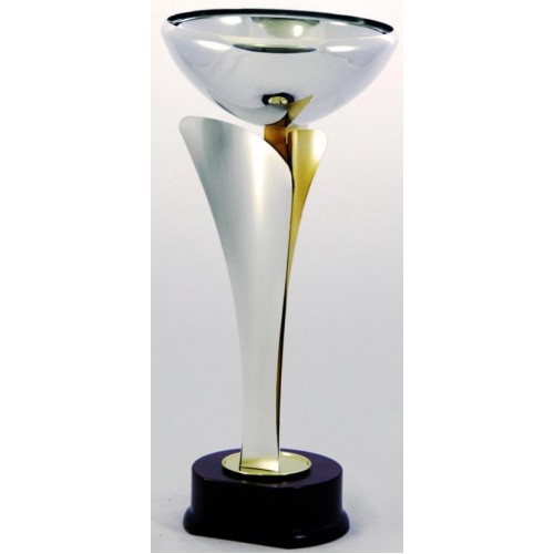 ΤΡΟΠΑΙΟ 112 49cm