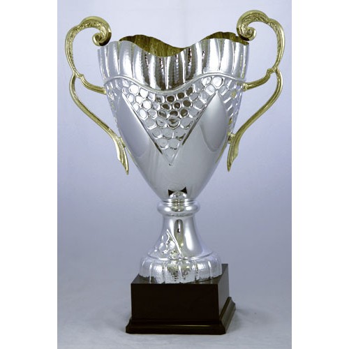 ΚΥΠΕΛΛΟ 603 65cm