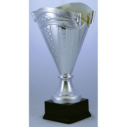 ΚΥΠΕΛΛΟ 604 65cm