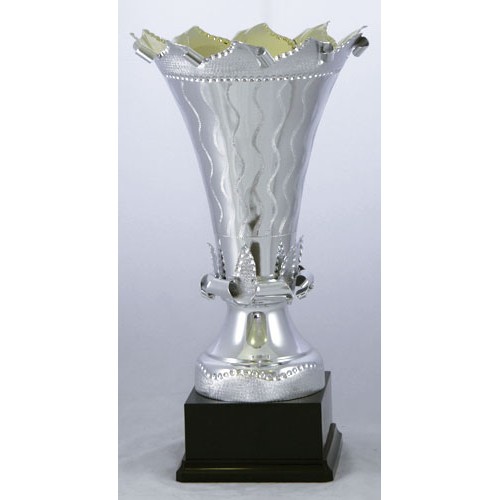 ΚΥΠΕΛΛΟ 605 58cm