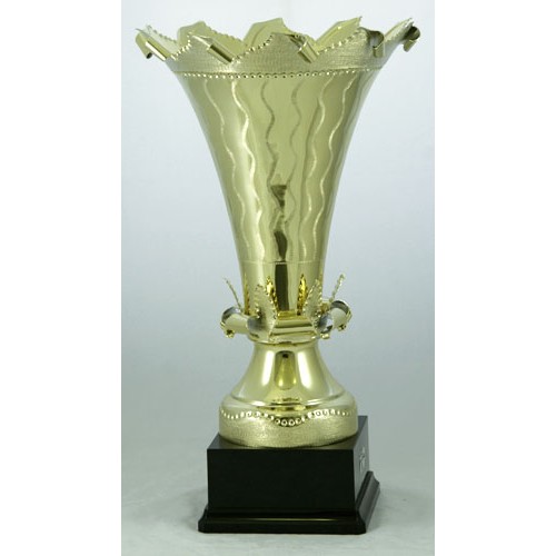 ΚΥΠΕΛΛΟ 606 61cm