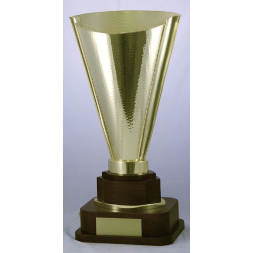 ΚΥΠΕΛΛΟ 601 72cm