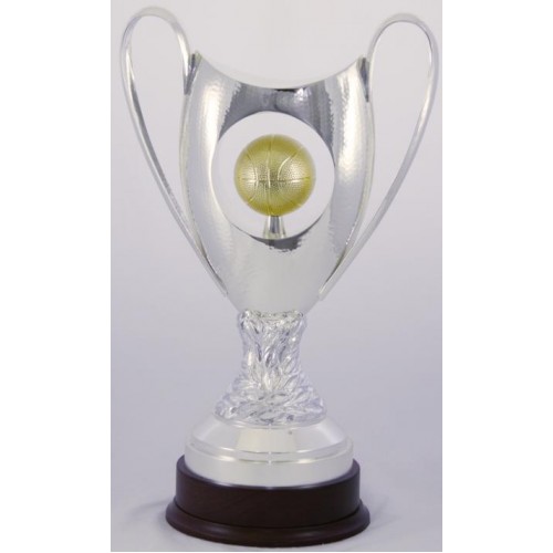 ΤΡΟΠΑΙΟ 107 67cm