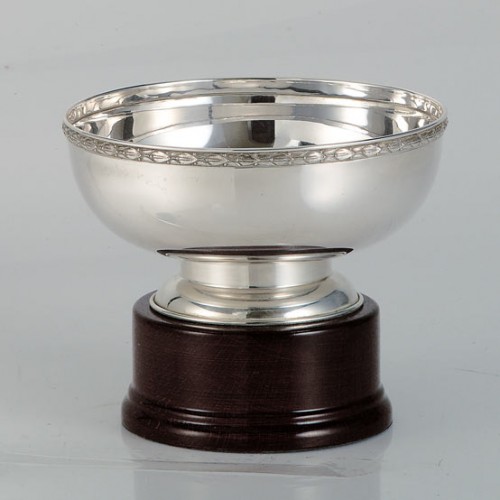 ΚΥΠΕΛΛΟ 6212 ΑΣΗΜΙ 925°