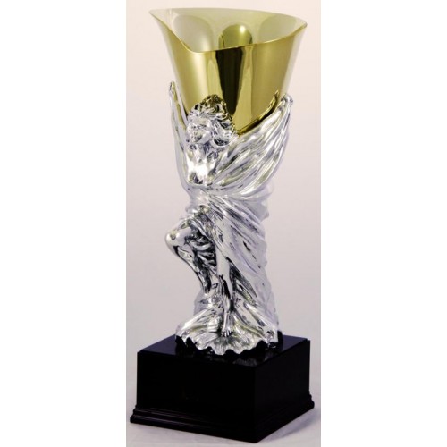 ΤΡΟΠΑΙΟ 108 58cm