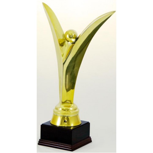 ΤΡΟΠΑΙΟ 105 53x34cm