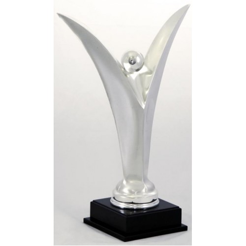 ΤΡΟΠΑΙΟ 106 45x22cm