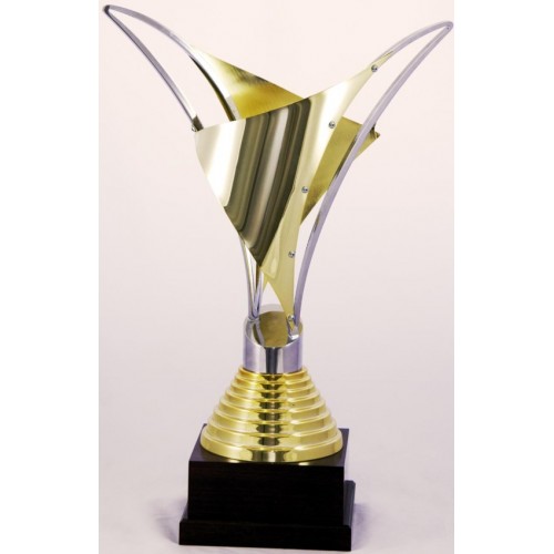 ΤΡΟΠΑΙΟ 102 66cm