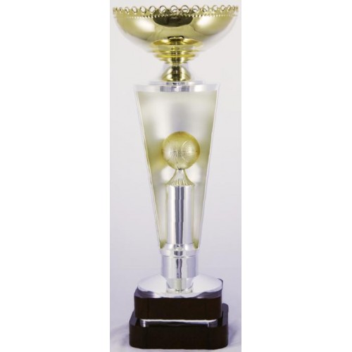 ΤΡΟΠΑΙΟ 104 90cm